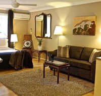 Mount Evelyn Retreat - Accommodation Cairns