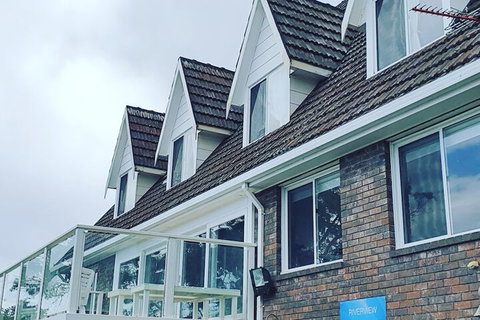 Applebay Guest House - Accommodation Cairns 2