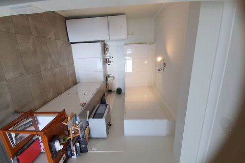 Applebay Guest House - Accommodation Cairns 4