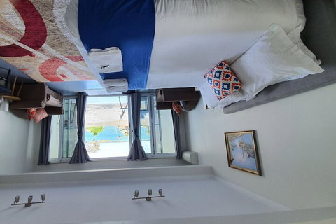 Applebay Guest House - Accommodation Cairns 7