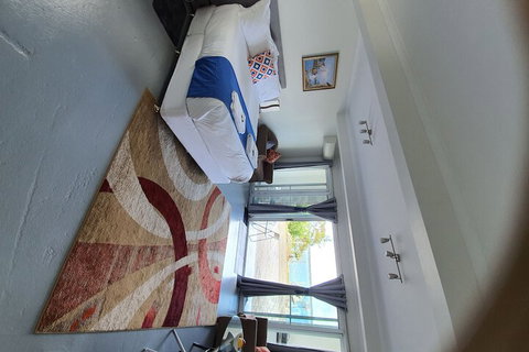 Applebay Guest House - Accommodation Cairns 5