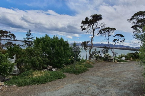 Applebay Guest House - Accommodation Cairns 1