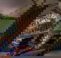 Southwest Wilderness Camp - Tasmania - Accommodation Cairns