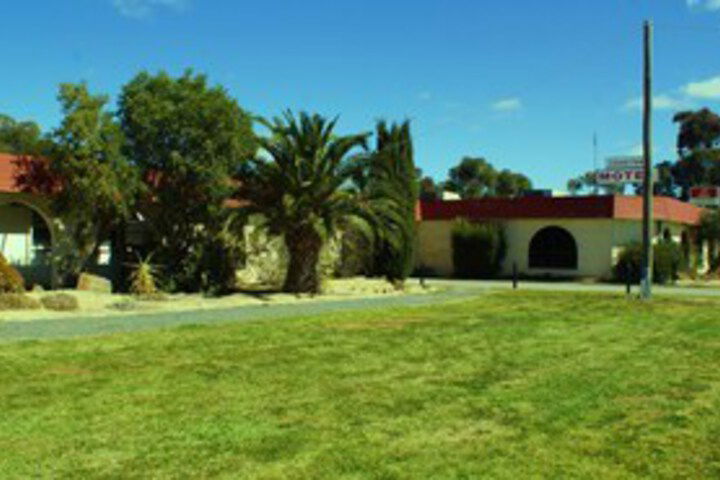  Accommodation Cairns