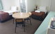 Earls Court Motor Inn - thumb 3