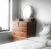 Insaa Serviced Apartments Dandenong - Accommodation Cairns