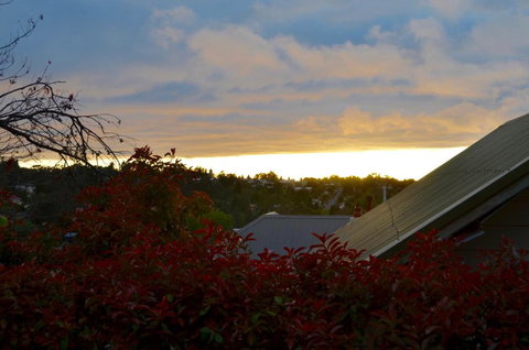 No14 Lovel St. Hostel - Accommodation Cairns 6