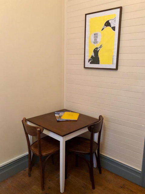 No14 Lovel St. Hostel - Accommodation Cairns 2