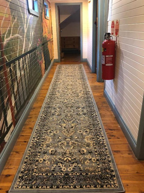 No14 Lovel St. Hostel - Accommodation Cairns 4