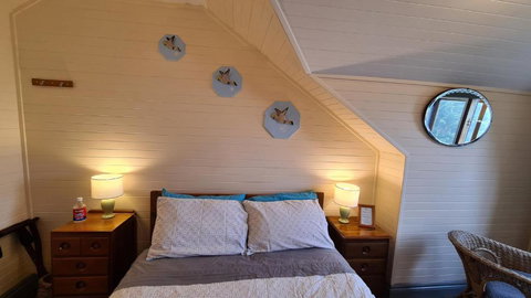 No14 Lovel St. Hostel - Accommodation Cairns 5