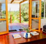 Nagoondie Studio - Accommodation Cairns