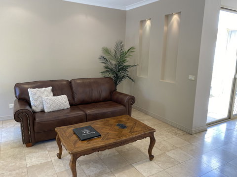 Acacia Terraces - Accommodation Cairns 6