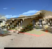 Acacia Terraces - Accommodation Cairns