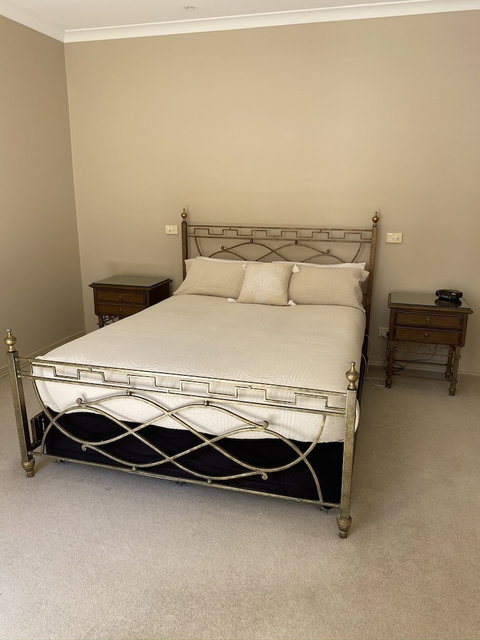 Acacia Terraces - Accommodation Cairns 5