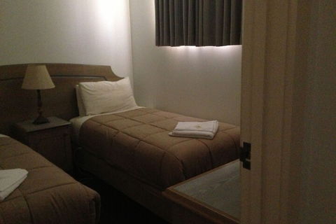 Nunawading Motor Inn - Accommodation Cairns 5
