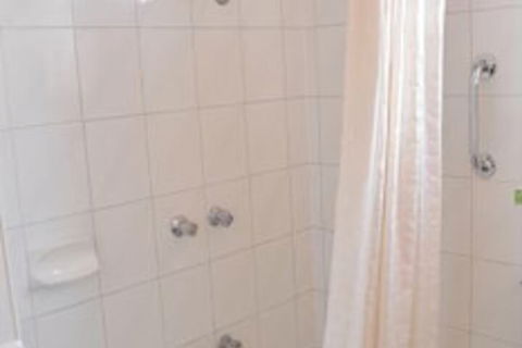 Nunawading Motor Inn - Accommodation Cairns 6