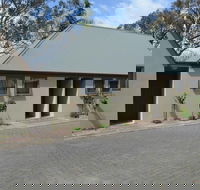 Hahndorf Motel - Accommodation Cairns