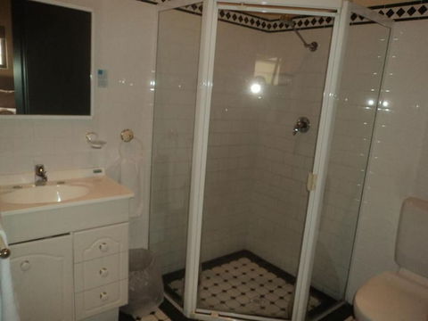 Hahndorf Motel - Accommodation Cairns 5