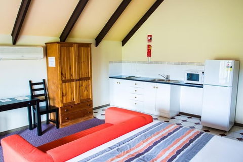 Hahndorf Motel - Accommodation Cairns 6