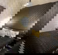 Indulge Apartments CBD - Accommodation Cairns
