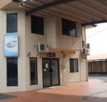Harbour City Motel - Accommodation Cairns