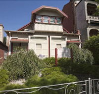 Ballarat Serviced Apartments - Accommodation Cairns