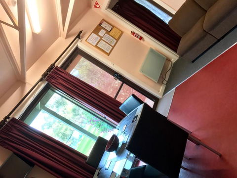 Stawell Holiday Cottages - Accommodation Cairns 4