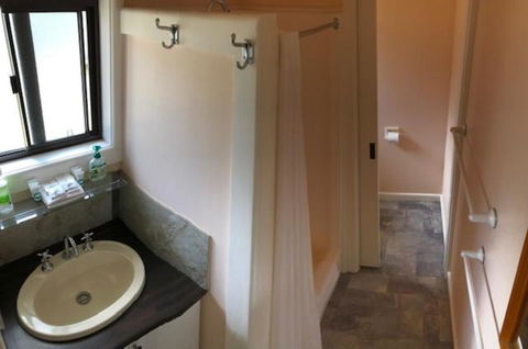 Stawell Holiday Cottages - Accommodation Cairns 1