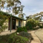 Stawell Holiday Cottages - Accommodation Cairns 0