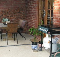 Roseneath Villa B  B - Accommodation Cairns