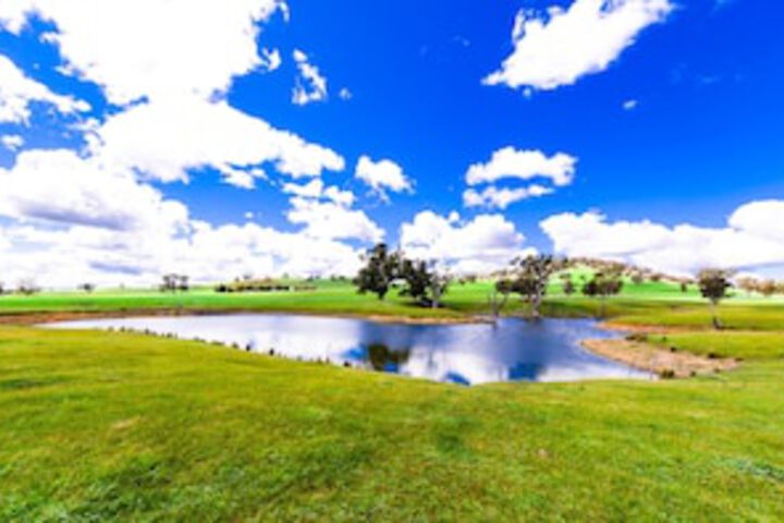 Sharps Creek ACT Accommodation Cairns