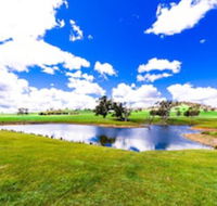 Hillview Farmstay - Accommodation Cairns