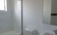 Bayviews & Harbourview Holiday Apartments - thumb 3