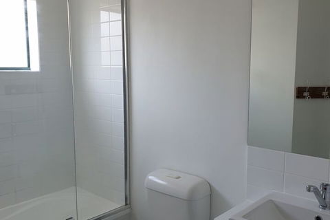 Bayviews & Harbourview Holiday Apartments - Accommodation Cairns 3