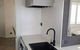 Bayviews & Harbourview Holiday Apartments - thumb 7