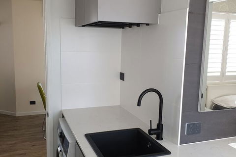Bayviews & Harbourview Holiday Apartments - Accommodation Cairns 7