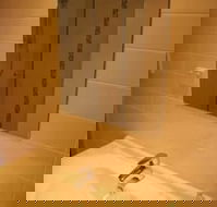 Ethelton Serviced Apartments - Accommodation Cairns