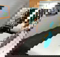 Waikerie Hotel Motel - Accommodation Cairns