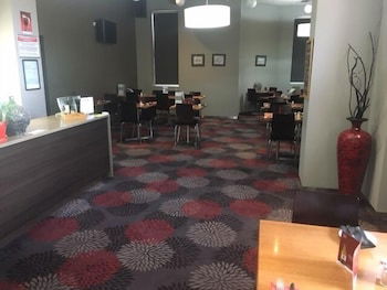 Pastoral Hotel Motel - Accommodation Cairns 5
