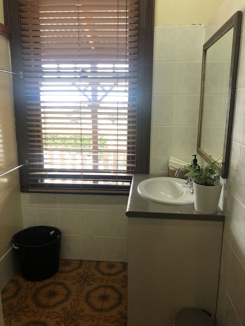 Circa 1902 Queenscliff - Accommodation Cairns 4