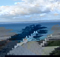 Circa 1902 Queenscliff - Accommodation Cairns