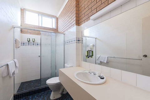 Colac Mid City Motor Inn - Accommodation Cairns 5