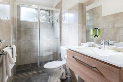 Colac Mid City Motor Inn - Accommodation Cairns 4