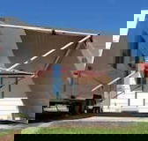 Fossicker Caravan Park - Accommodation Cairns