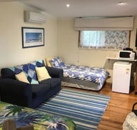 Aussie Golf Ranch - Accommodation Cairns