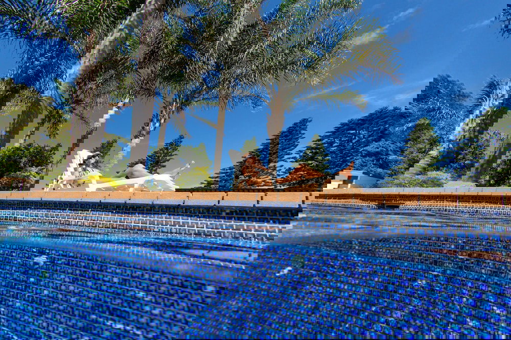 Tomakin NSW Accommodation Cairns