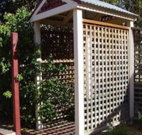 Best Choice B  B  Accommodation Mansfield - Accommodation Cairns