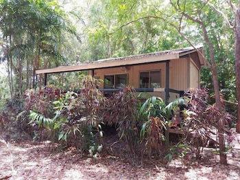 Litchfield Tourist Park - Campground - Accommodation Cairns 0