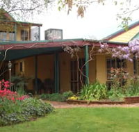 Willowlake Cottages - Accommodation Cairns