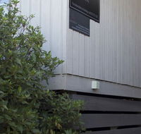 Delatite Apartments Timbertop  Fir - Accommodation Cairns